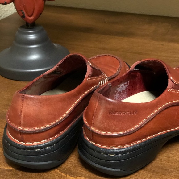 Shoes - Picture 3 of 6